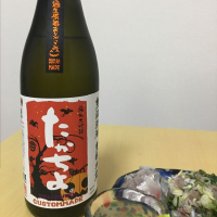 新潟県の酒