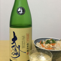 長野県の酒