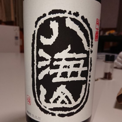 新潟県の酒