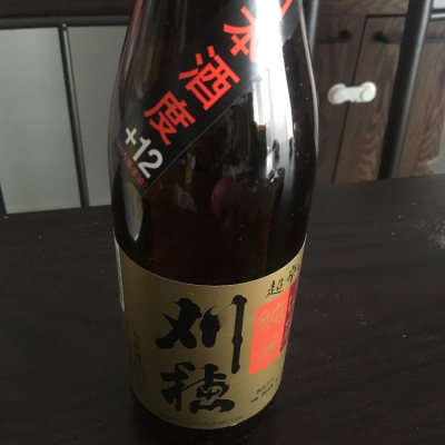 秋田県の酒