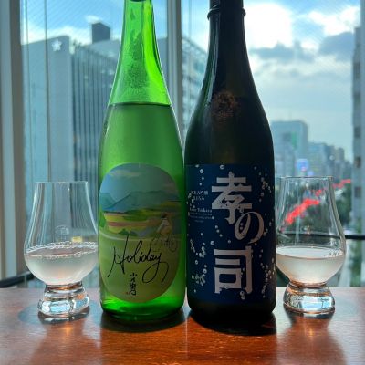 孝の司のレビュー by_wajoryoshu