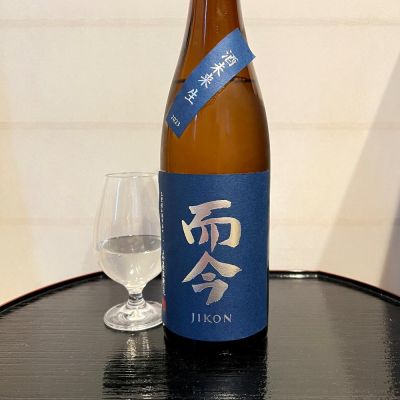 三重県の酒