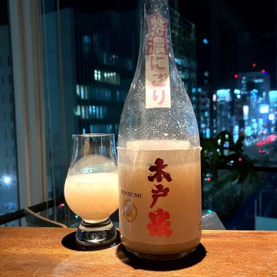 千葉県の酒