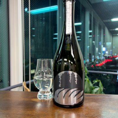 山に雲がのレビュー by_wajoryoshu