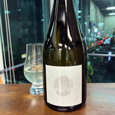 天明のレビュー by_wajoryoshu