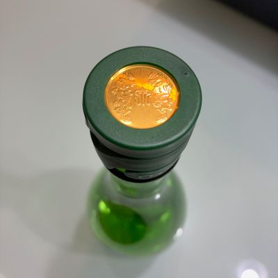 wajoryoshuさん(2026年2月15日)の日本酒「十四代」レビュー | 日本酒