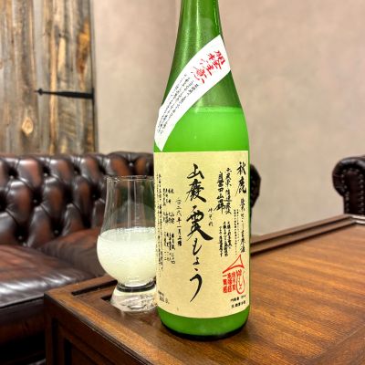大阪府の酒