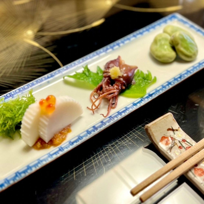 林(はやし) | 日本酒 評価・通販 SAKETIME