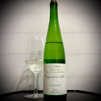 ソガペールエフィスのレビュー by_wajoryoshu