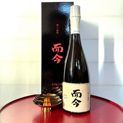 而今のレビュー by_wajoryoshu