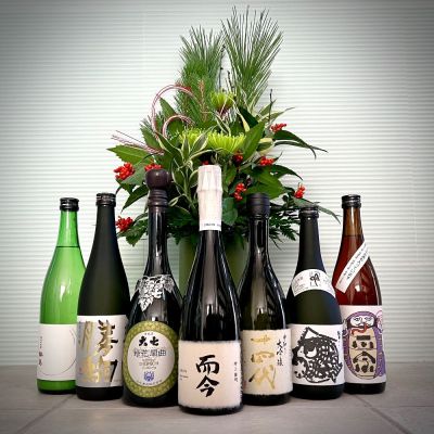 wajoryoshuさんの日本酒レビュー・評価一覧 | 日本酒評価SAKETIME