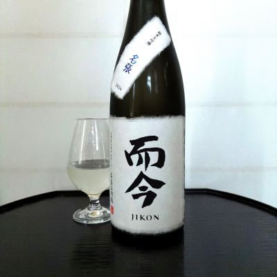 【珠玉の日本酒セレクション】而今・産土・黒龍 珠玉の日本酒セレクション】而今・産土・黒龍 飲料・酒