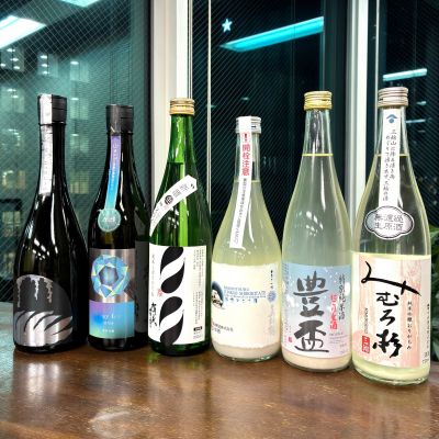 みむろ杉のレビュー by_wajoryoshu