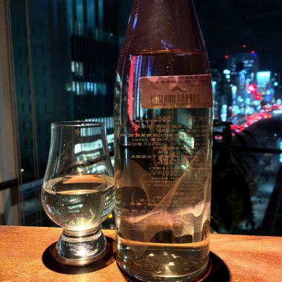 風の森のレビュー by_wajoryoshu