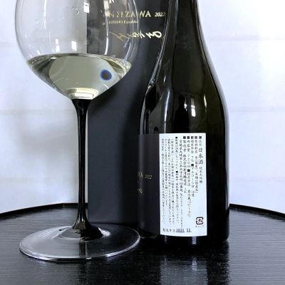 NIIZAWA(にいざわ) | 日本酒 評価・通販 SAKETIME