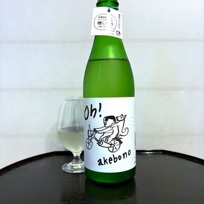 有磯曙のレビュー by_wajoryoshu