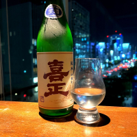 東京都の酒