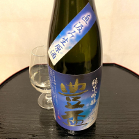 
            豊盃_
            wajoryoshuさん