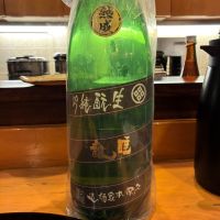 睡龍