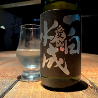 
            一白水成_
            wajoryoshuさん