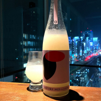 
            仙禽_
            wajoryoshuさん
