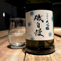 
            磯自慢_
            wajoryoshuさん
