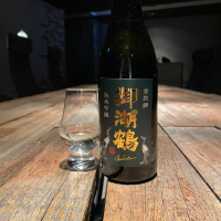 
            御湖鶴_
            wajoryoshuさん