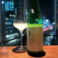 
            大信州_
            wajoryoshuさん