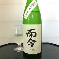 
            而今_
            wajoryoshuさん
