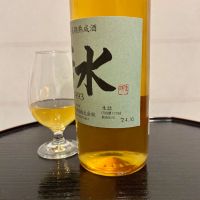 義侠のレビュー by_wajoryoshu