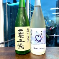 一滴二滴