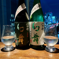 
            川中島 幻舞_
            wajoryoshuさん