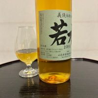 義侠のレビュー by_wajoryoshu