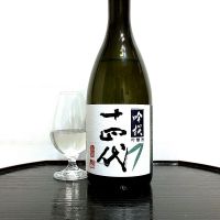 
            十四代_
            wajoryoshuさん