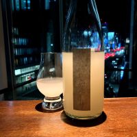 
            にいだしぜんしゅ_
            wajoryoshuさん