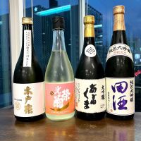 光栄菊のレビュー by_wajoryoshu