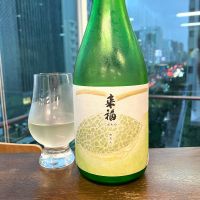 来福のレビュー by_wajoryoshu