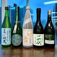 川中島 幻舞