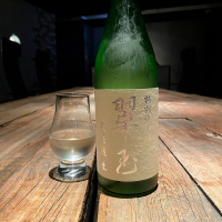 秋田県の酒