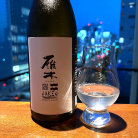 
            雁木_
            wajoryoshuさん