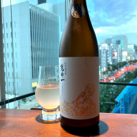 宮城県の酒