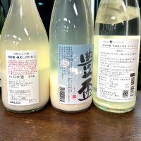 豊盃のレビュー by_wajoryoshu