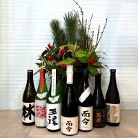 而今のレビュー by_wajoryoshu