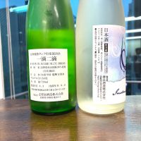 一滴二滴のレビュー by_wajoryoshu