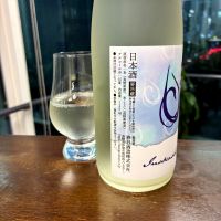井乃頭のレビュー by_wajoryoshu