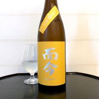 
            而今_
            wajoryoshuさん