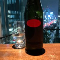 
            仙禽_
            wajoryoshuさん