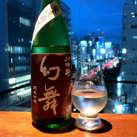
            川中島 幻舞_
            wajoryoshuさん