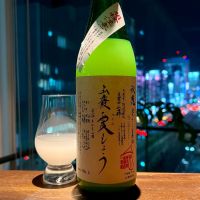 秋鹿のレビュー by_wajoryoshu