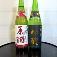 菊姫